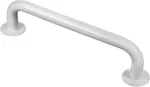REHA FUND Cezar RF-911/50 REHAFUND straight bathroom grab rail