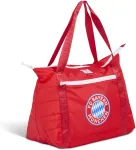 IGLOO Torba Carry Bag FC Bayern Munich (14 litr&oacute;w) one size