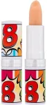 Elizabeth Arden Eight Hour Cream Lip Protectant Stick SPF15 (Neutral) 3.7g - h&uuml;gieeniline huulepulk