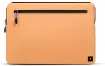 No name Native Union Ultralight Sleeve 40.6 cm (16") Sleeve case Orange