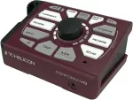 TC HELICON Perform-VG Vocal Processor for Guitaris