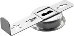 Gorenje Attachment for cookies | MMC-CM