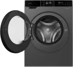 Pesumasin Candy ProWash 350 Front Load Washing Machine - GD 48SB8GC-16