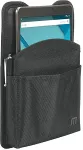 MOBILIS Holster M Tablet 8" with Belt V2
