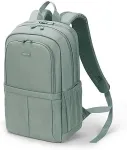 Dicota SCALE 39.6 cm (15.6") Backpack Grey