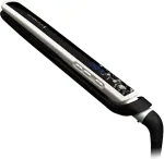 Remington Hair straightener Ceramic Ultimate S950