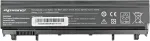 Movano Battery VV0NF N5YH9 for Dell Latitude E5440 E5540 - 4400 mAh (49 Wh)
