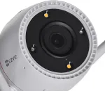 Ezviz H3c 2K+ 4MP IP-kaamera