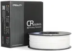 Creality 3D 3301020031 3D printing material ABS White 1 kg