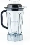 G21 Perfect/Smart Smoothie 2,5L 60081022