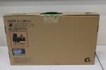 Gigabyte SALE OUT. AERO X16 1WH93EEC94AD | Gray | 16 " | IPS | WQXGA | 2560 x 1600 pixels | 165 Hz | AMD Ryzen Al 7 | 350 | 16 GB | Solid-state drive capacity 1000 GB | NVIDIA GeForce RTX 5070 | GDDR7 | 8 GB | DOS | 802.11ax | Bluetooth version 5.2 | ...