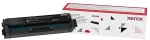 Tooner XEROX 006R04395 toner cartridge 1 pc(s) Original Black