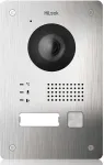 HIKVISION Video intercom set Hilook by HD-VIS-02