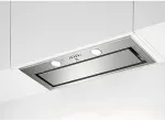 &Otilde;hupuhasti Electrolux LFG719X Built-in Stainless steel 580 m&sup3;/h