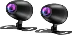 GPS-seade Navitel M800 DUAL MOTO