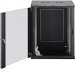 Digitus Wall Mount Cabinet 19 DN-37113