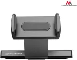 Maclean Car phone holder MC-782 CD slot