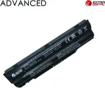 Dell Notebook battery JWPHF, J70W7, R795X, 7800mAh, Extra Digital Advanced