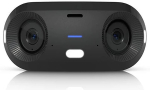 Ubiquiti IP turvakaamera Ubiquiti G6 180 sise- / v&auml;litingimustesse 7680 x 2160 px lae- / posti paigaldus