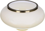 Activejet Lamp shade Rita