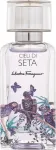 Ferragamo Cieli Di Seta 50ml - Eau de Parfum uniseks