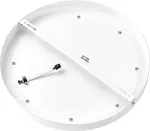 Tracer 47320 Lumi Round Celling LED Light