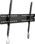 Art LCD holder AR-95 55-100" 140KG 900x600