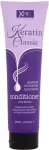 Xpel Keratin Classic 300ml - Conditioner naistele