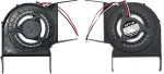 SAMSUNG Notebook Cooler R428, R429