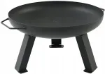 MASTER GRILL Garden Fire Pit 60 cm