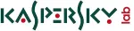 Kaspersky Lab Kaspersky Anti-Virus for Storage - Erneuerung der Abonnement-Lizenz (2 Jahre) - 1 Server - Volumen - Stufe N (20-24) - Win - Europa (KL4221XANDR)