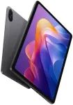 Tahvelarvuti Xiaomi Redmi Pad 2/65579/11"/2560x1600/4GB/128GB/An/Graphite Gray