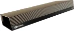 Videokaart PNY Technologies PNY NVIDIA RTX Pro 6000 Blackwell 96GB GDDR7 Server Grafikkarte ProBox