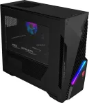 Msi PC||Desktop|Intel&reg; CoreT i5|i5-14400F|16 GB|DDR5-SDRAM|Storage SSD|SSD 1 TB|NVIDIA GeForce RTX 5060 Ti|On board graphics Not available|Wi-Fi Yes|Bluetooth Yes|Windows 11 Home|MAGINFS314NVM5-3430EU