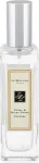 Jo Malone Peony & Blush Suede 30ml - Eau de Cologne naistele