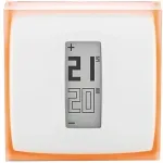 NETATMO NTH Smart Thermostat