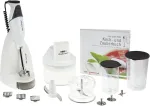 Noname ESGE-Zauberstab M200 Superbox 90750