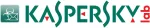Kaspersky Lab Security f/Mail Server EU ED, 150-249u, 3Y, Add, Intel Pentium 4, Windows 7 Home Basic, Windows 7 Home Premium, Windows 7 Professional, Windows 7 Starter, Windows 7 U, Windows 2000 Server, Windows Server 2003, Windows Server 2008, Novel ...