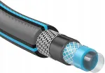 CELLFAST HOBBY ATS2 Garden hose 25 m
