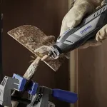 Dremel 8250-5, F0138250JA