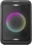 K&otilde;larid Panasonic SC-BMAX5E-K black