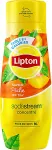 SodaStream Soda Stream Lipton Peach ice tea 440 ml