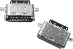 Huawei Power jack for MateBook 13