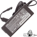 SIL Acer original adapter 90W19V (without cord)