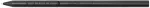 WACOM Pro Pen 3