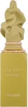 Nayaat Gourmand Collection Liquid Desire 90ml - Eau de Parfum uniseks