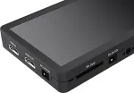 Feelworld videomonitor F6 Plus V2 6"