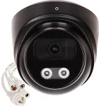 No name IP Camera APTI-AI401VA21-28W-BLACK 4 Mpx