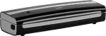 Teesa V200 vacuum sealer