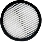 Noname F7 ( MERV13) Filter for Recuperator